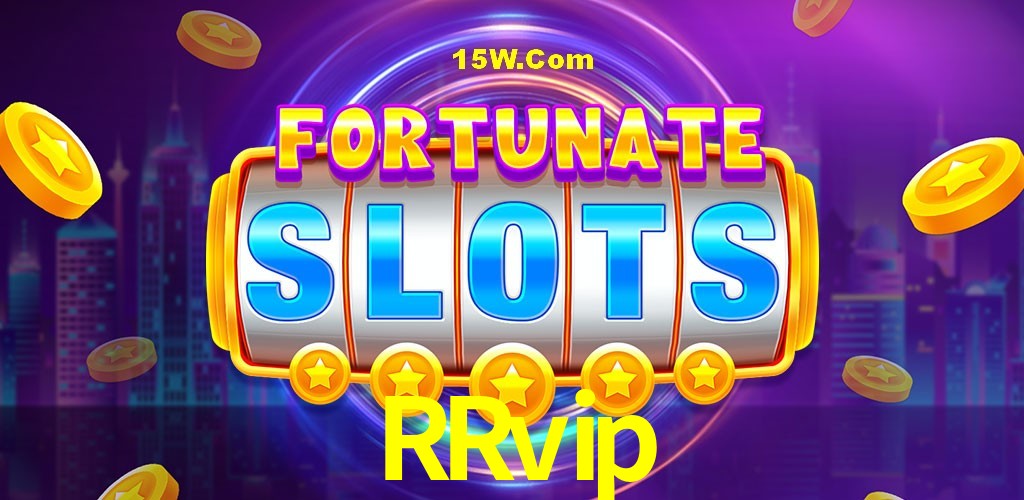 Games Directory RRvip