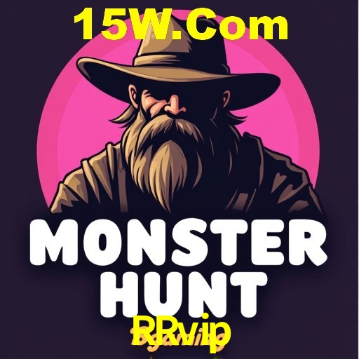 Dicas Essenciais para Melhorar seu Desempenho em Jogos de Palavras