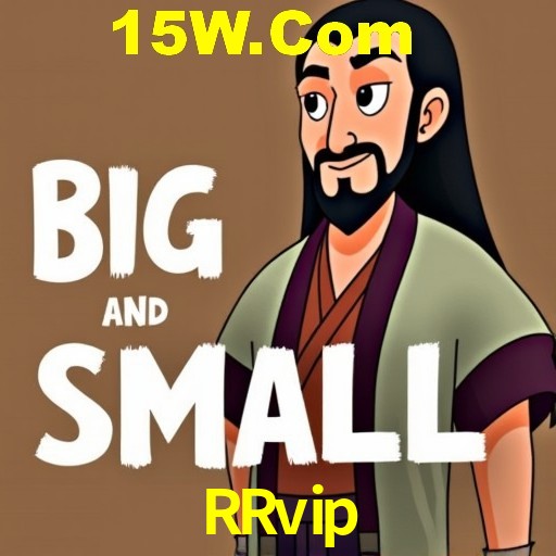 Responsive Design RRvip