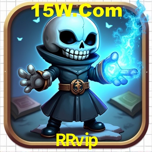 Inovações de Jogos na RRvip: O Futuro das Experiências Interativas