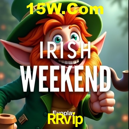 Explorando a Categoria de Eventos em Apostas na RRvip