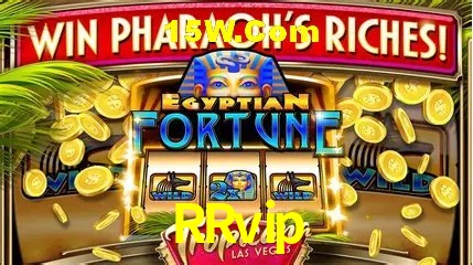 Casino Ao Vivo RRvip