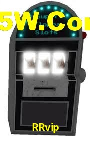 Crash Games Statistics RRvip