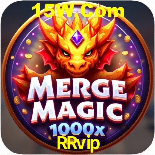 Descubra a Magia dos Jogos de Arcade no RRvip