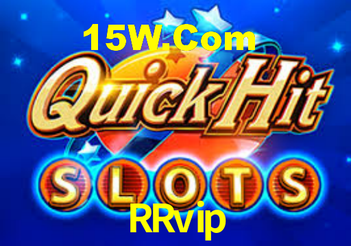 Sinta a adrenalina dos jogos de cassino com RRvip