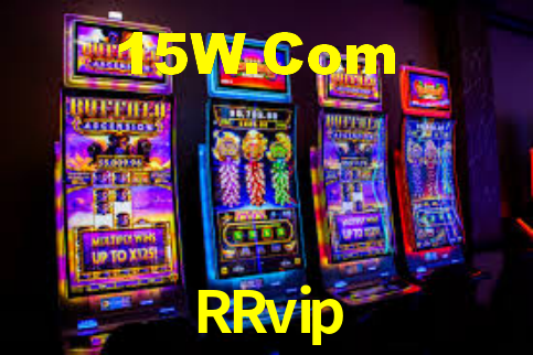 RRvip: Jogue Crash e Experimente Alta Recompensa Instantânea