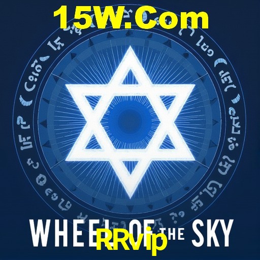 Desvendando o Mundo dos Jogos Virtuais na RRvip