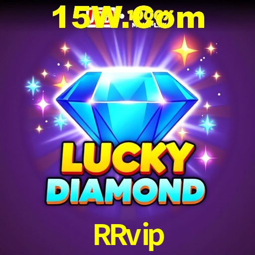 Apostas Esportivas na RRvip: Um Guia Completo