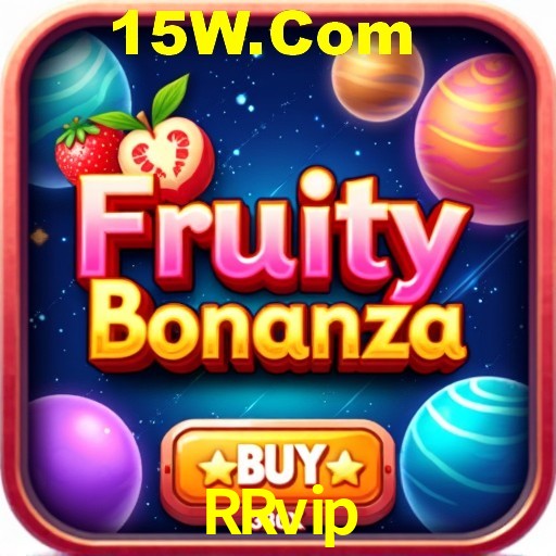 Flash Promotion RRvip