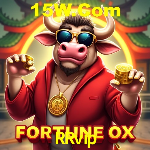 A Experiência Imersiva dos Cassinos Ao Vivo no RRvip