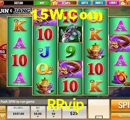 Estatísticas Crash Games RRvip