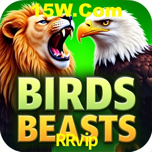 Explorando a Categoria de Eventos em Apostas na RRvip